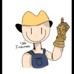 SURVIVE THE MRFLIMFLAM THE KILLER