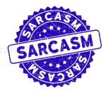 Galaxy cat yt
