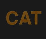 Cat army boys