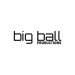 Big Ball Productions