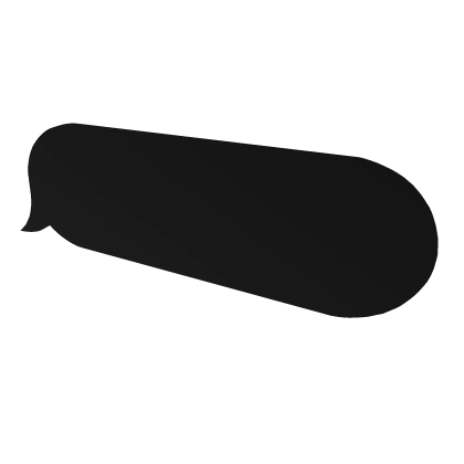 Mogged | Roblox Item - Rolimon's