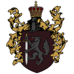 House Wolfe