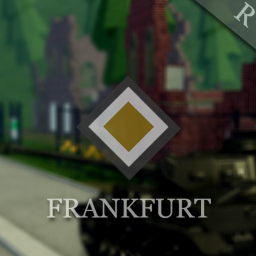 Frankfurt, 1942