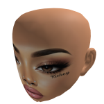 CUSTOM