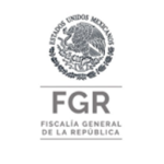 | Fiscalía General de la República |