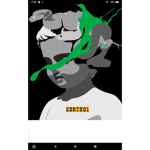 14Kgang