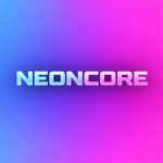 NeonCore Studio