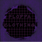FIoppa Clothing