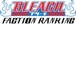 [B:FR] Bleach