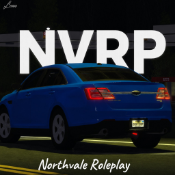 Roleplay de NorthVale (ATUALIZAÇÃO)