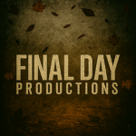Final Day Productions