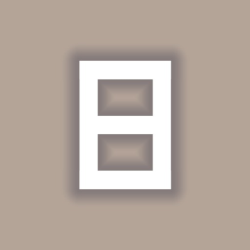 Enchoice