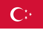 Egyptian Khedive