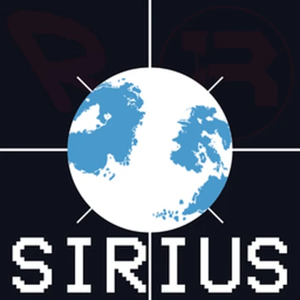 Group Icon