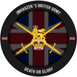 BA // Army Headquarters