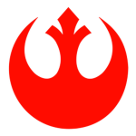[SWTGW] Rebel Alliance Army