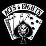 Aces&Eights