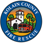 Kolain County Fire Rescue