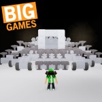 Build a Mech and Fight! [IN-DEV]