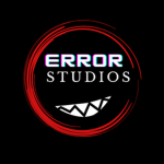 ERROR Studios Dev Team