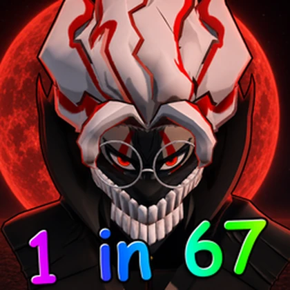Another Slop Roblox group icon