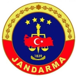 Hakkari 4th Gendarmerie Commando Training Brigade