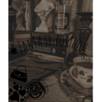 Fantasy Boutique|
