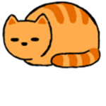 Cat Fan Club - Join To Be A Official Cat Fan