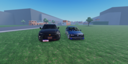 Baile de Carros Rebaixados 🏆