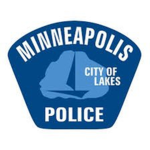 The Non-Racist Cops