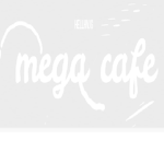 Mega Cafe And Clothing Store