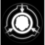 〔SCPF | Internal Security Department〕