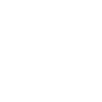 Bloxburg Builders Organization