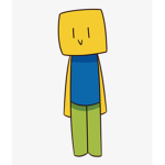NOOB GANG INC