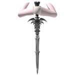 Roblox entity thumbnail