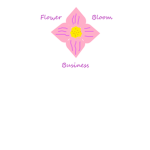 Flower Bloom Business