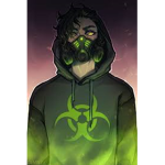 gta5theftauto's  group