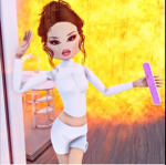 - Lana Lore Theories -
