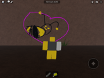 Bee group only