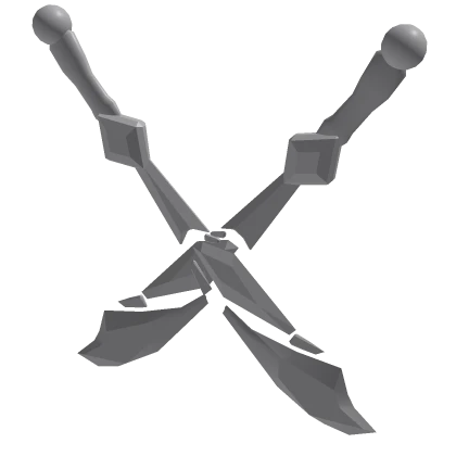 Leak asset thumbnail