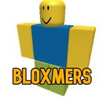 Bloxmers