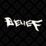 BeliefDevs Group Thumbnail