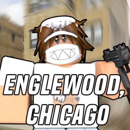 er