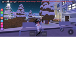 r0bloxguurl_tt