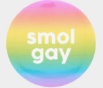 THE HOT TOPIC GAYS