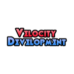 Velocity Games Development
