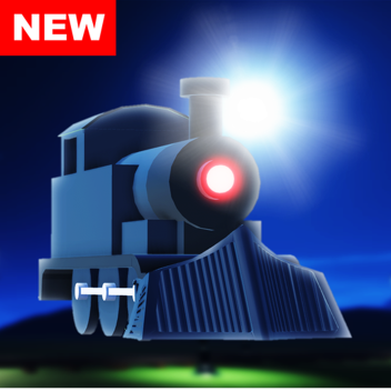 [STORY] Trains Destroyed