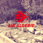 Air Algérie