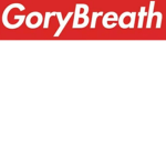 Gory Breath