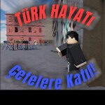 Turkiye Hayati RP 